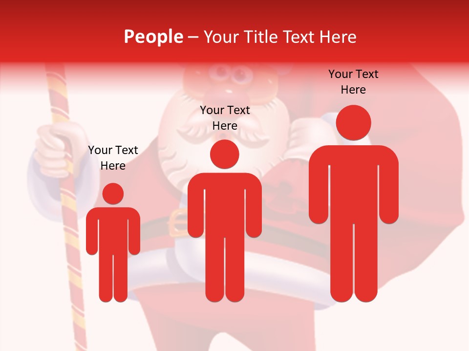 Exotic Tourism Sky PowerPoint Template