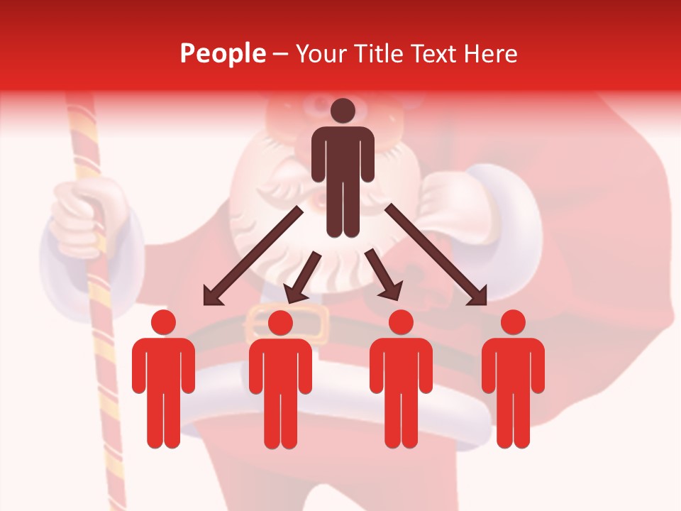 Exotic Tourism Sky PowerPoint Template