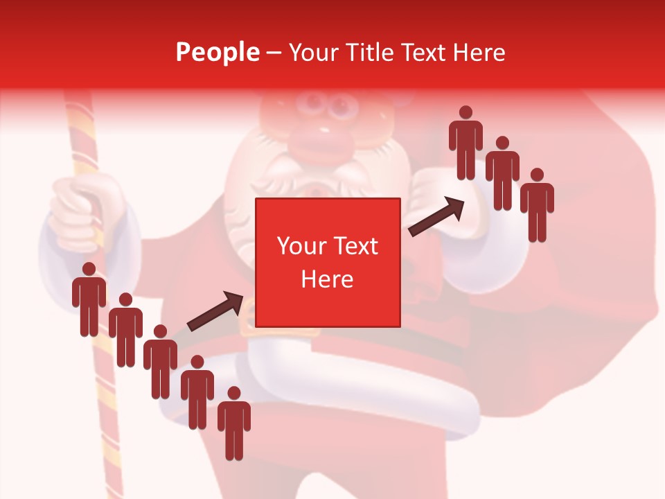 Exotic Tourism Sky PowerPoint Template