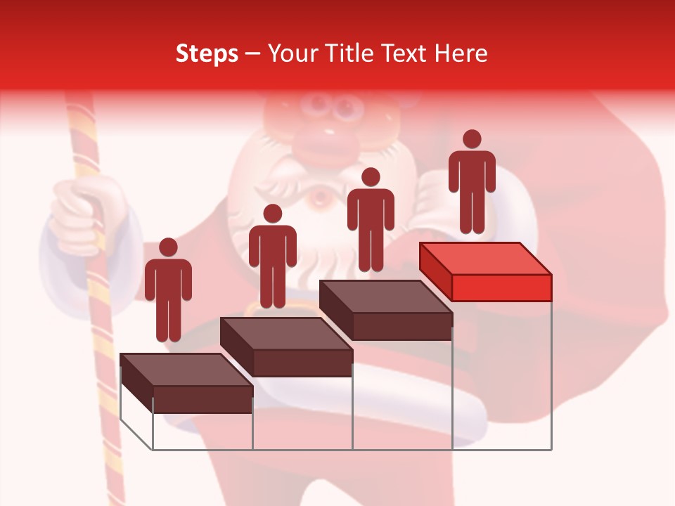 Exotic Tourism Sky PowerPoint Template