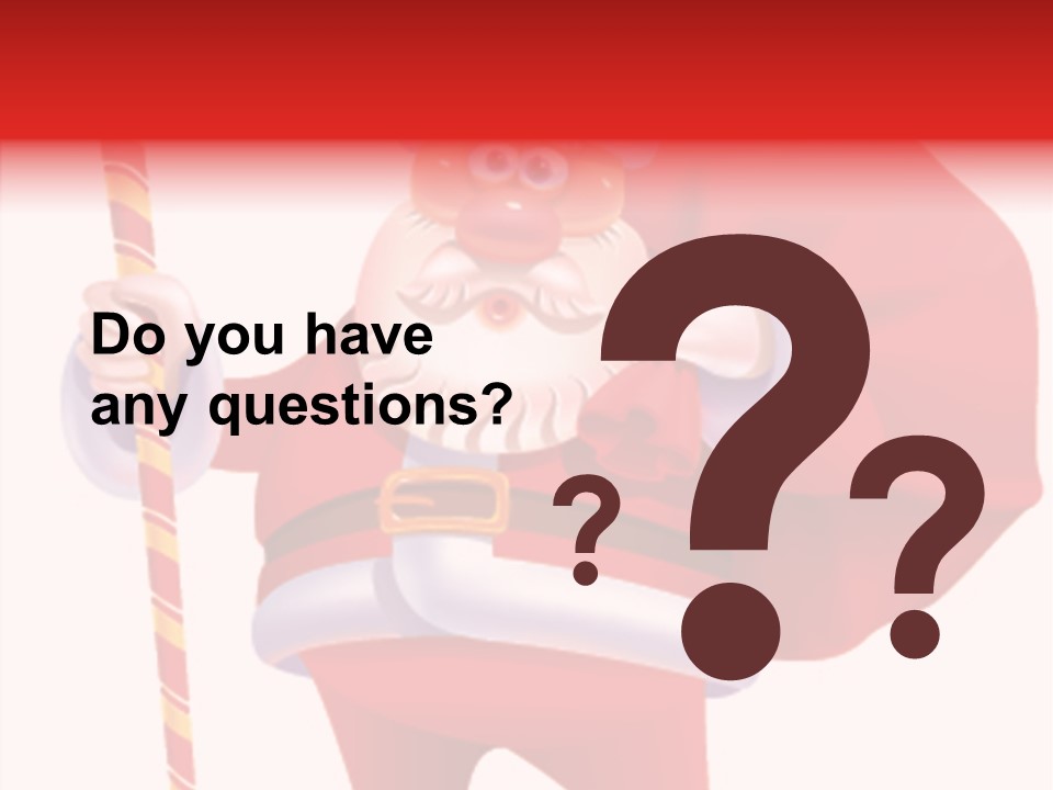 Exotic Tourism Sky PowerPoint Template