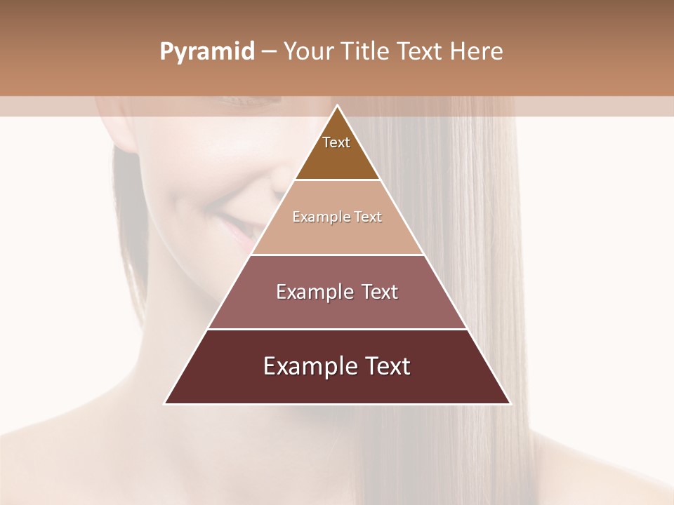 Create Candid Modern PowerPoint Template