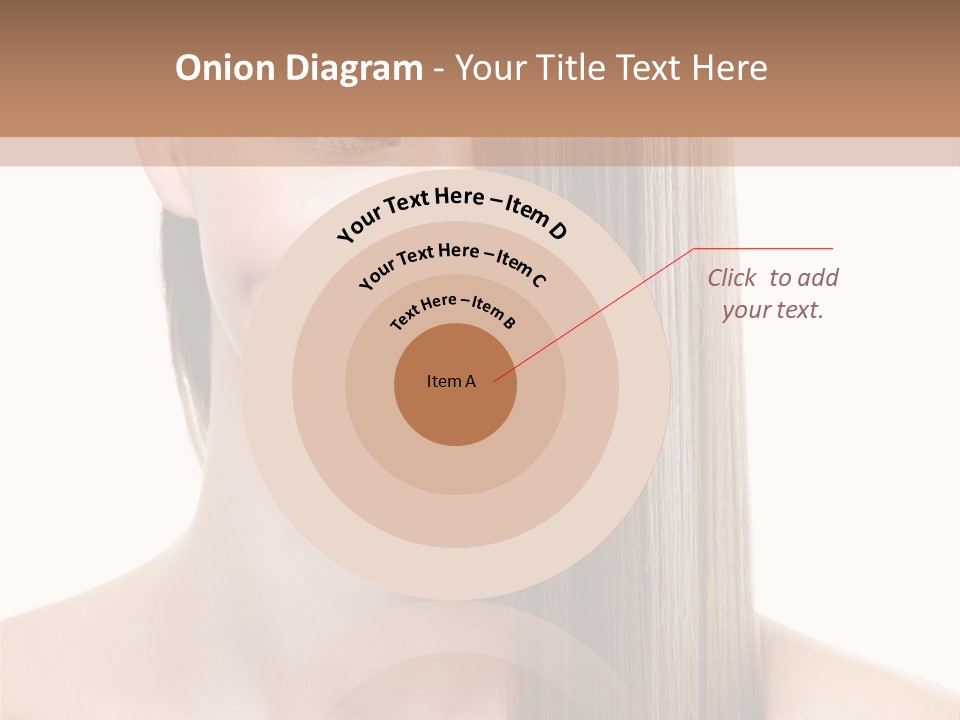 Create Candid Modern PowerPoint Template