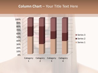 Create Candid Modern PowerPoint Template