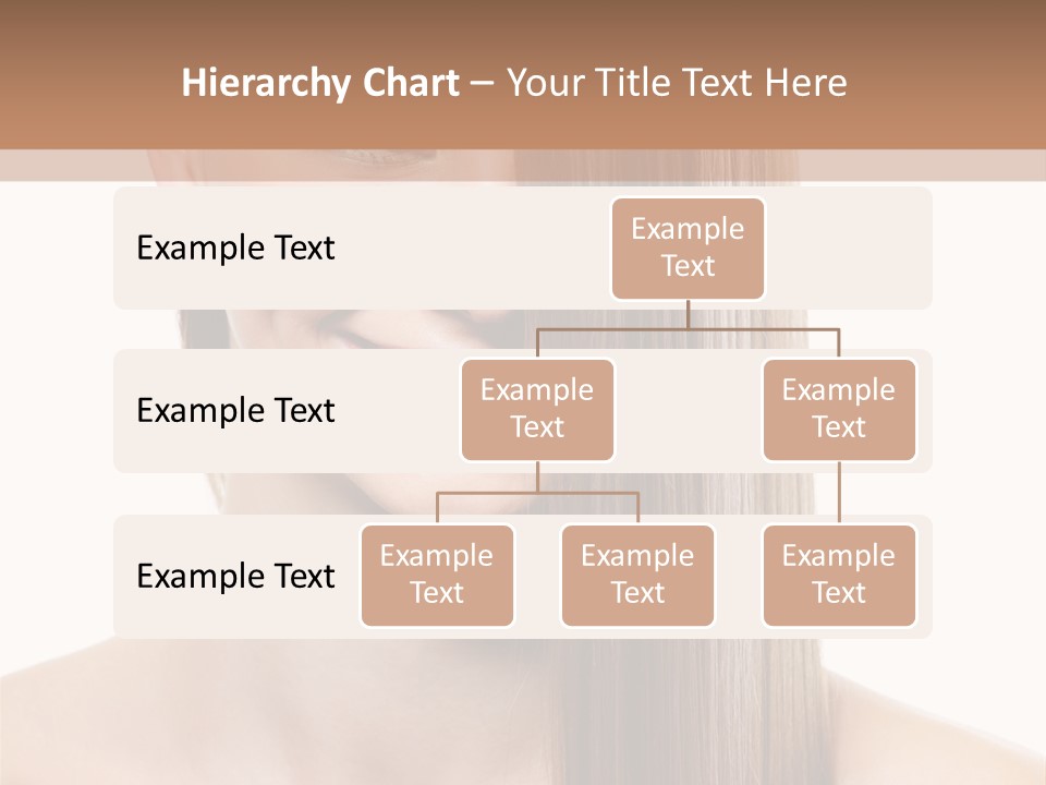 Create Candid Modern PowerPoint Template