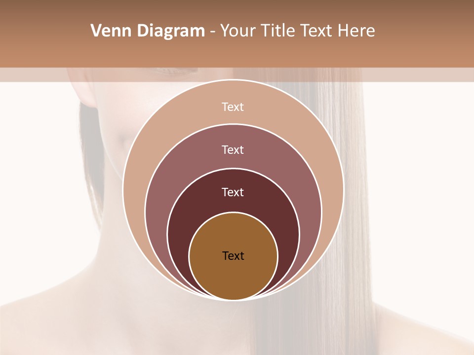Create Candid Modern PowerPoint Template