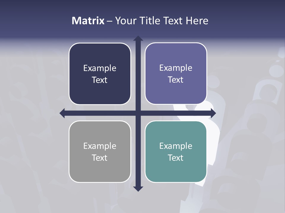 Lovely Sweet Fashion PowerPoint Template