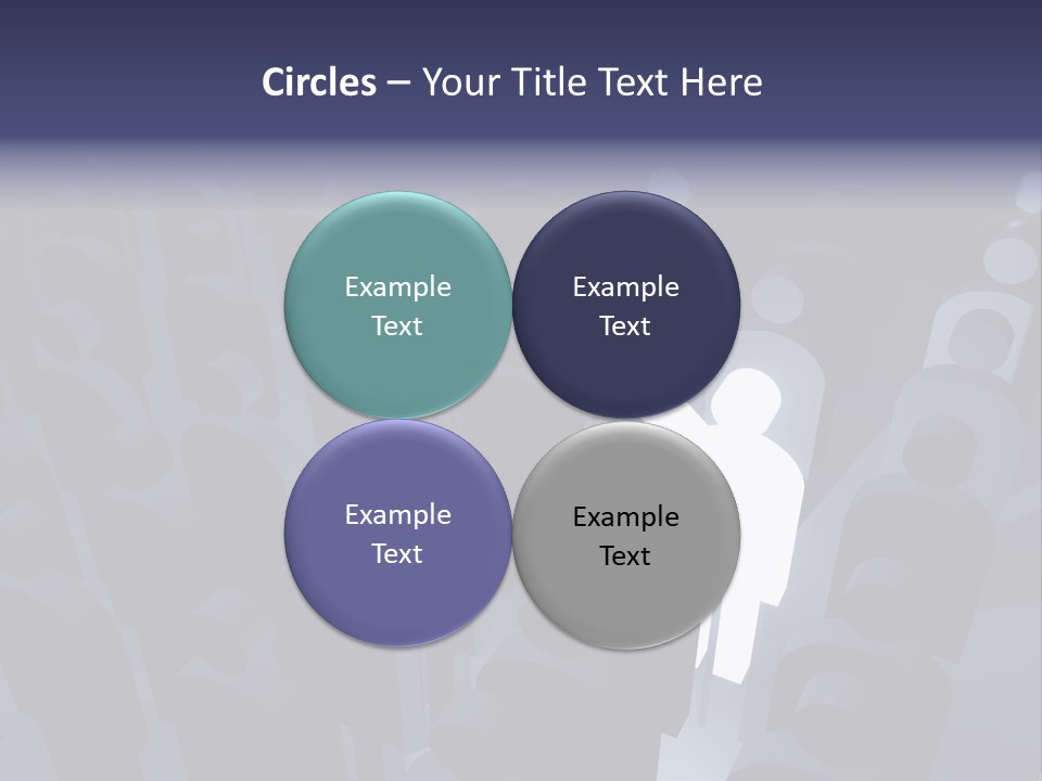 Lovely Sweet Fashion PowerPoint Template