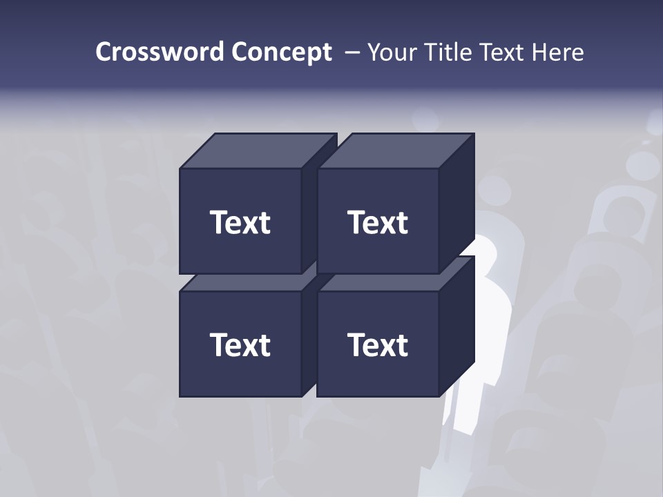 Lovely Sweet Fashion PowerPoint Template