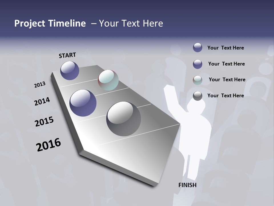 Lovely Sweet Fashion PowerPoint Template