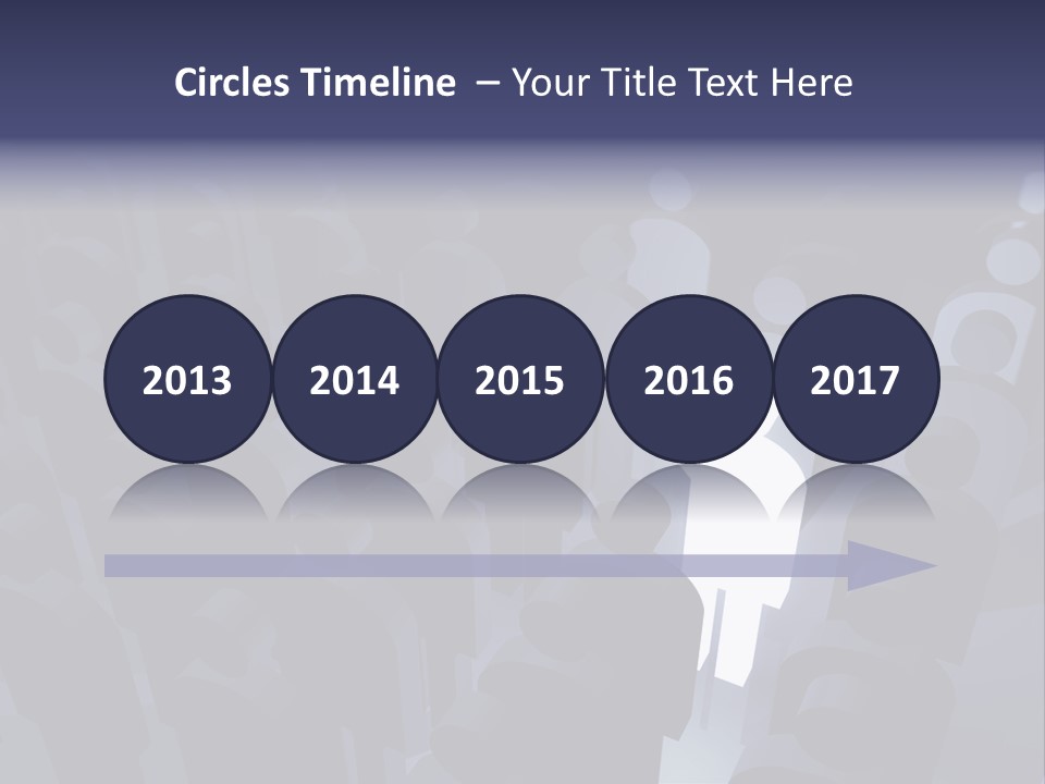 Lovely Sweet Fashion PowerPoint Template