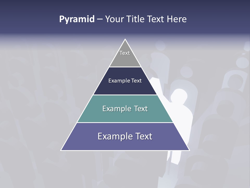 Lovely Sweet Fashion PowerPoint Template