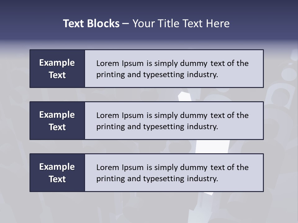 Lovely Sweet Fashion PowerPoint Template