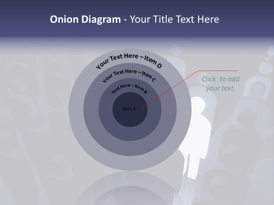 Lovely Sweet Fashion PowerPoint Template