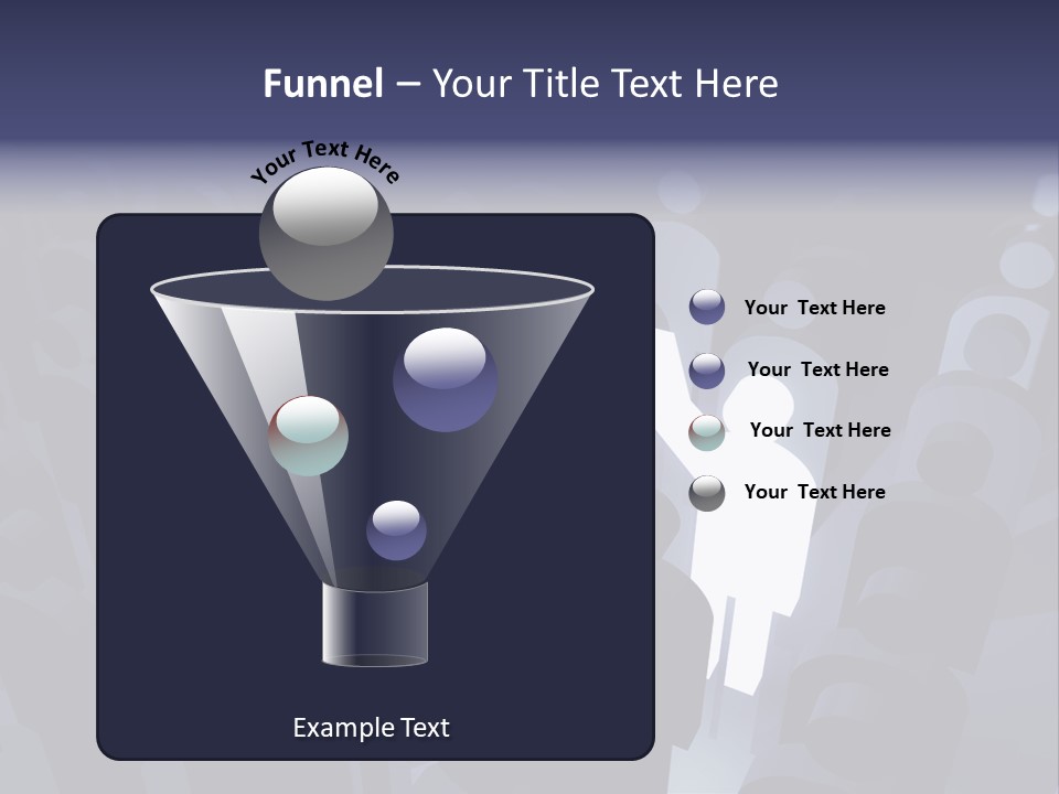 Lovely Sweet Fashion PowerPoint Template