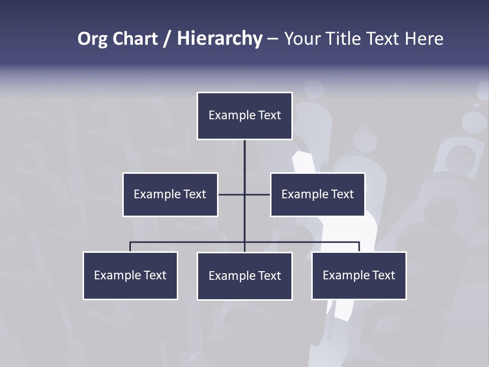 Lovely Sweet Fashion PowerPoint Template