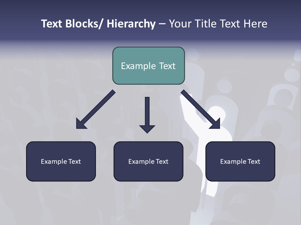 Lovely Sweet Fashion PowerPoint Template