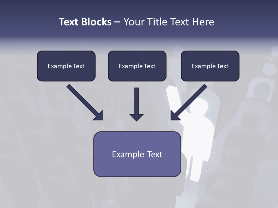 Lovely Sweet Fashion PowerPoint Template