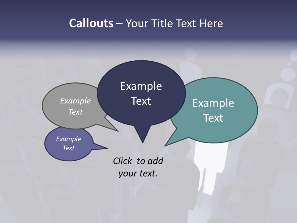 Lovely Sweet Fashion PowerPoint Template