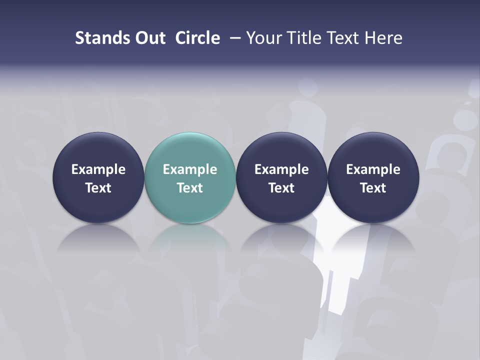 Lovely Sweet Fashion PowerPoint Template