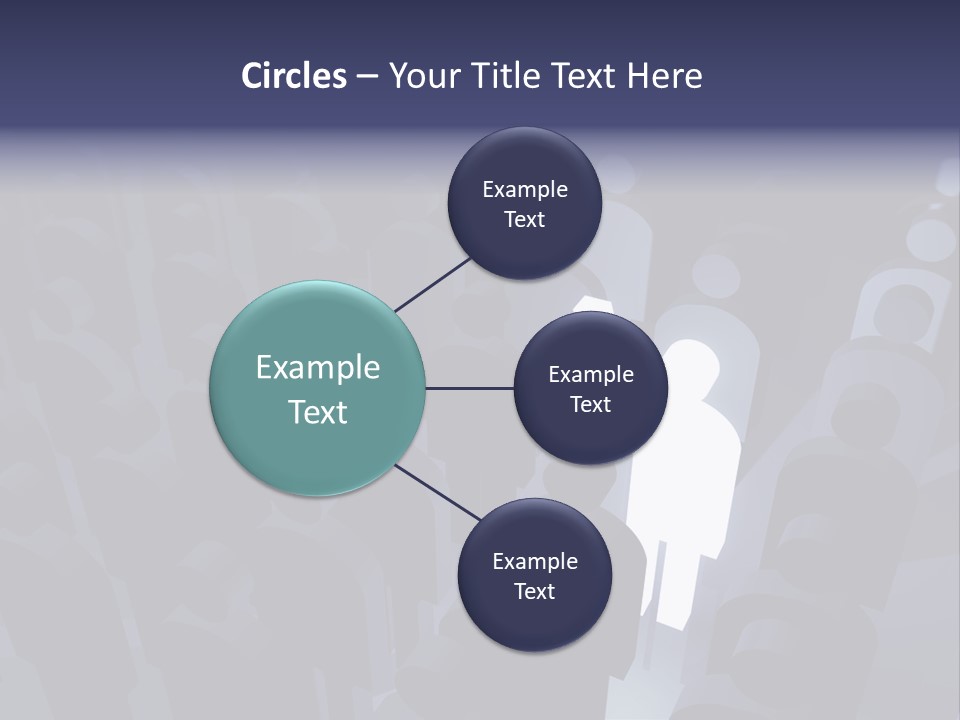 Lovely Sweet Fashion PowerPoint Template