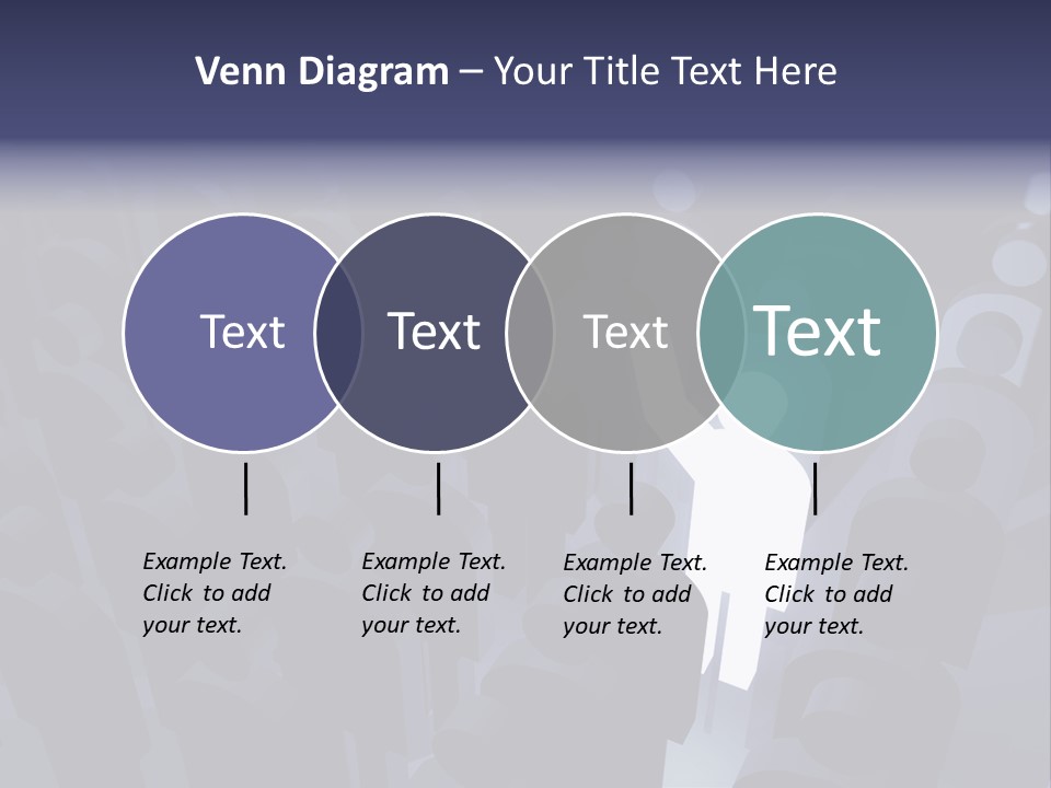 Lovely Sweet Fashion PowerPoint Template