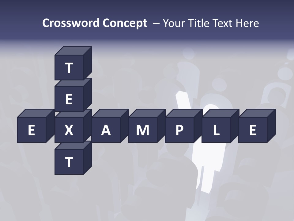 Lovely Sweet Fashion PowerPoint Template