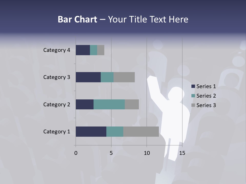 Lovely Sweet Fashion PowerPoint Template