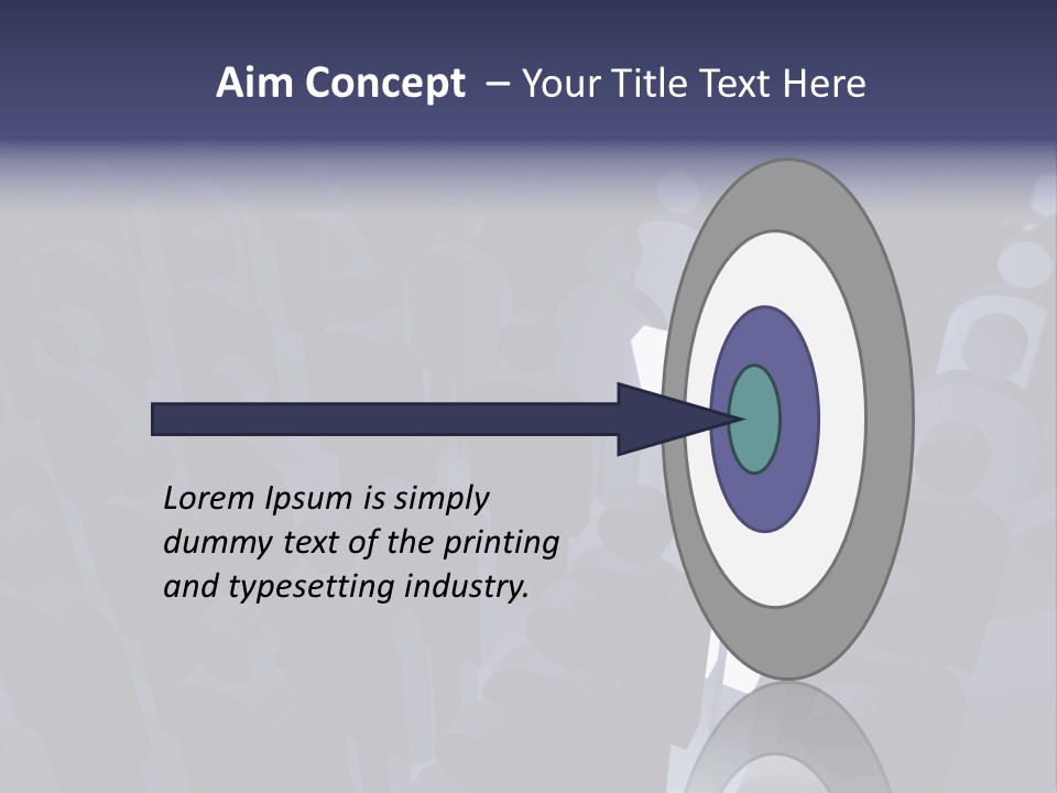 Lovely Sweet Fashion PowerPoint Template