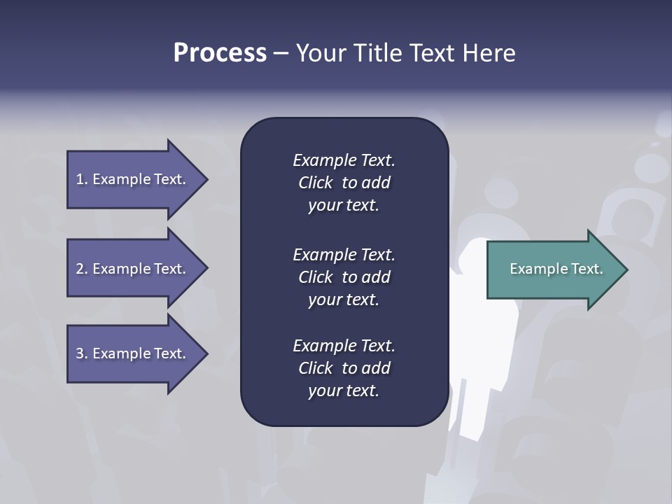 Lovely Sweet Fashion PowerPoint Template