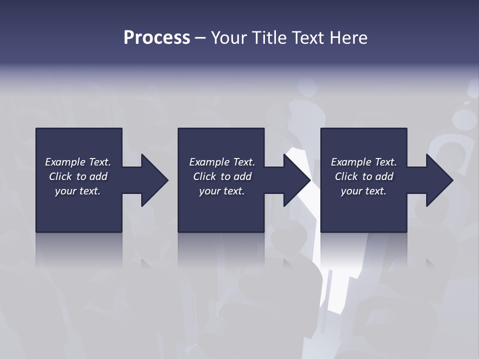 Lovely Sweet Fashion PowerPoint Template