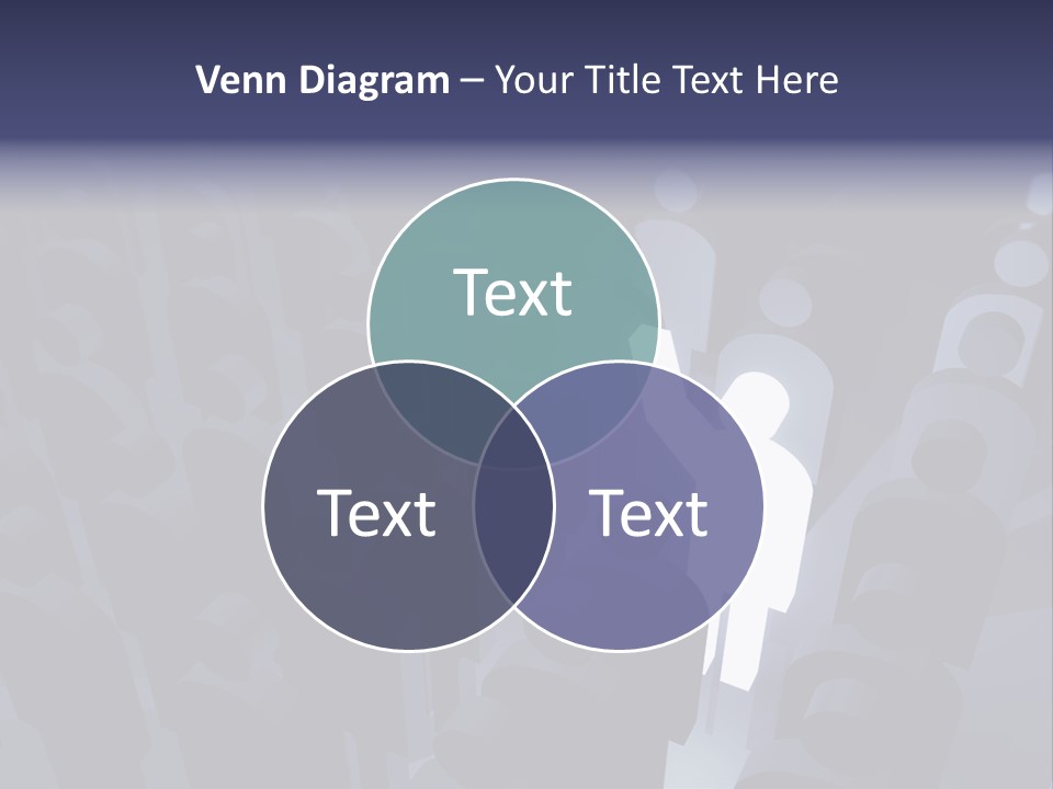 Lovely Sweet Fashion PowerPoint Template