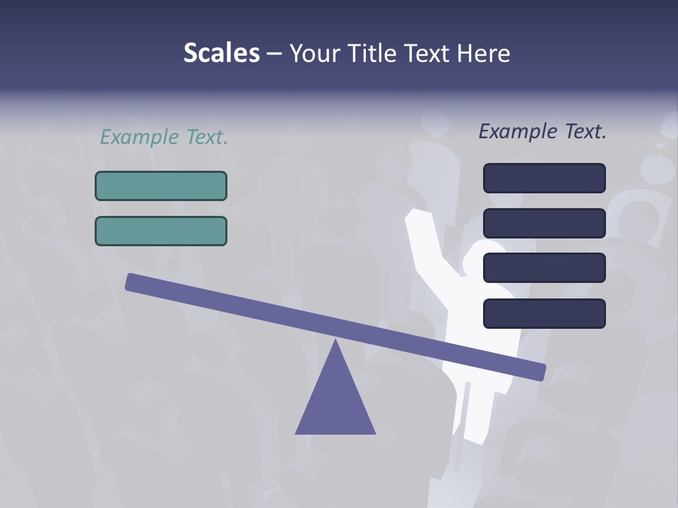 Lovely Sweet Fashion PowerPoint Template
