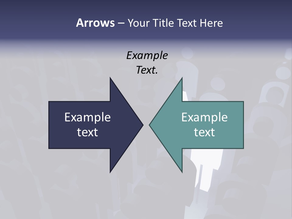 Lovely Sweet Fashion PowerPoint Template