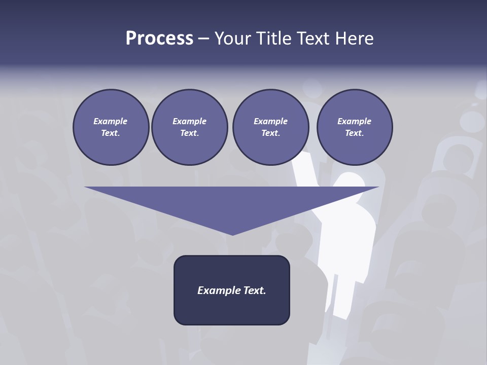 Lovely Sweet Fashion PowerPoint Template