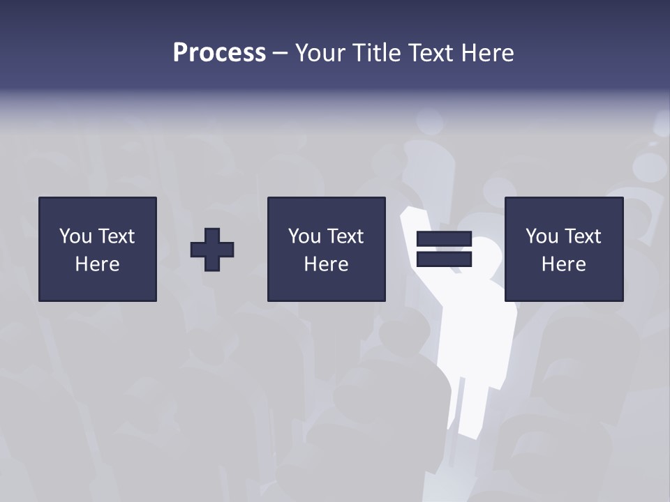 Lovely Sweet Fashion PowerPoint Template