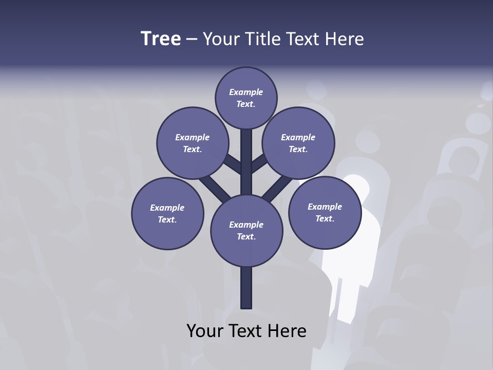 Lovely Sweet Fashion PowerPoint Template