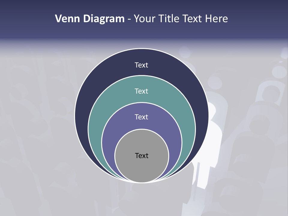 Lovely Sweet Fashion PowerPoint Template