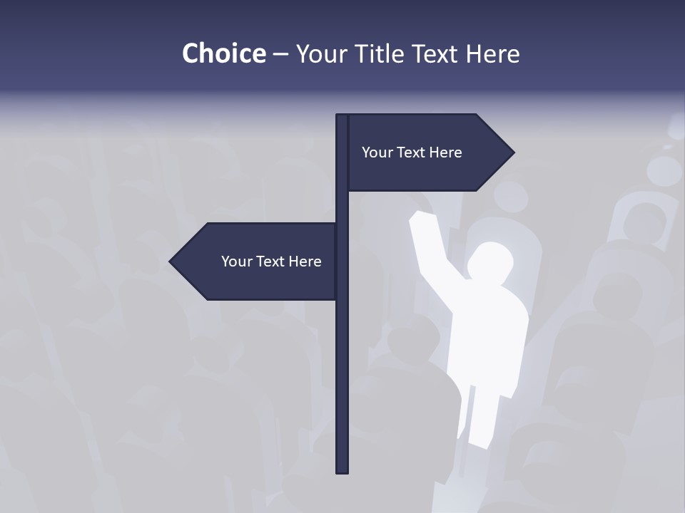 Lovely Sweet Fashion PowerPoint Template