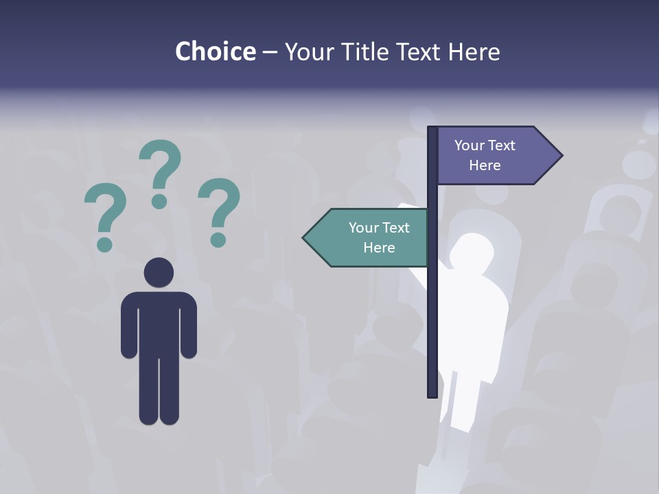 Lovely Sweet Fashion PowerPoint Template