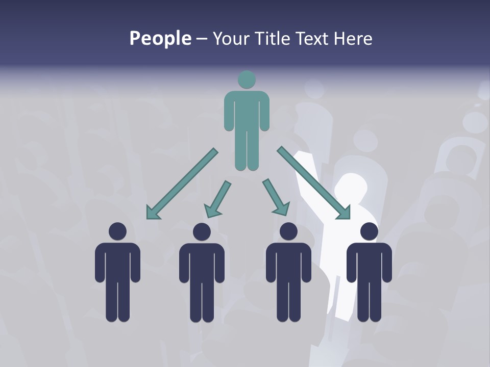 Lovely Sweet Fashion PowerPoint Template