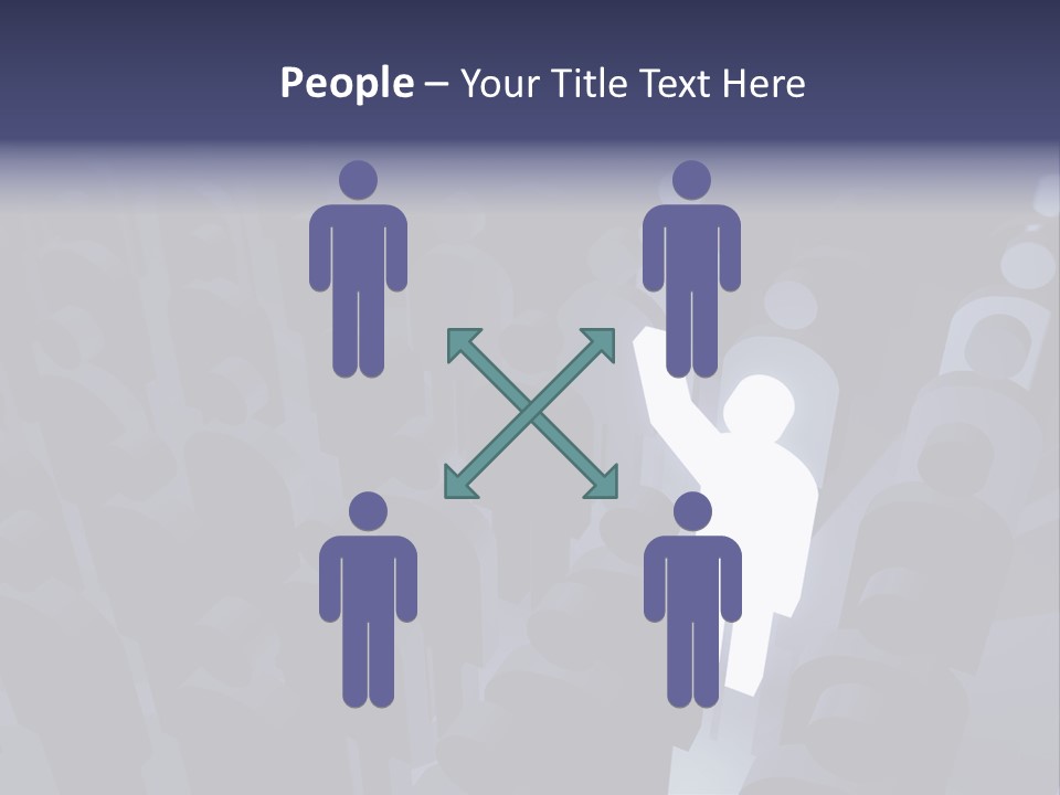 Lovely Sweet Fashion PowerPoint Template