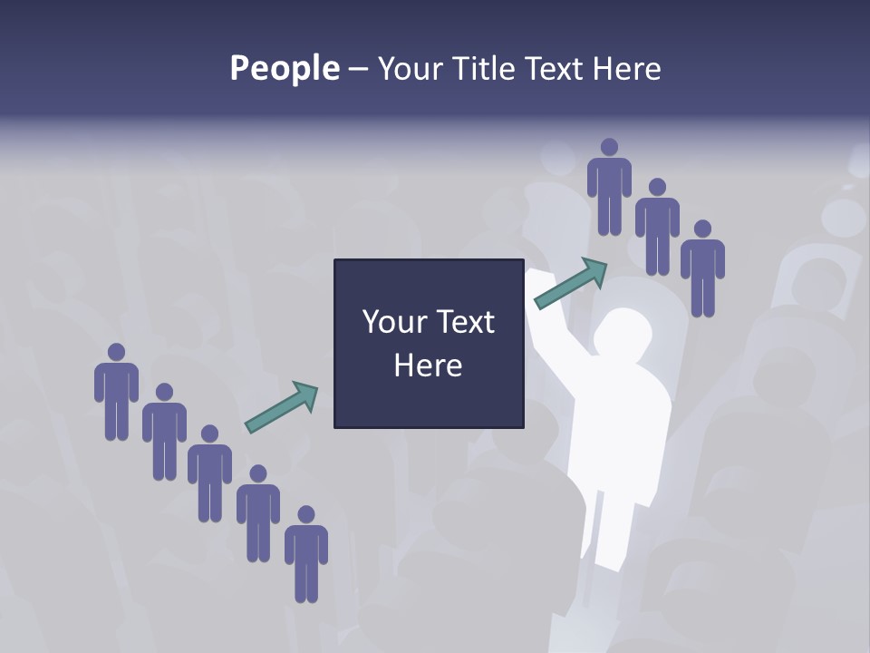 Lovely Sweet Fashion PowerPoint Template