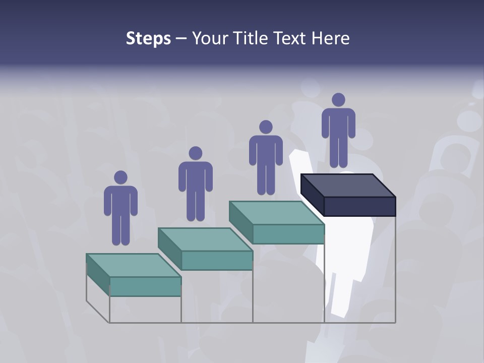 Lovely Sweet Fashion PowerPoint Template