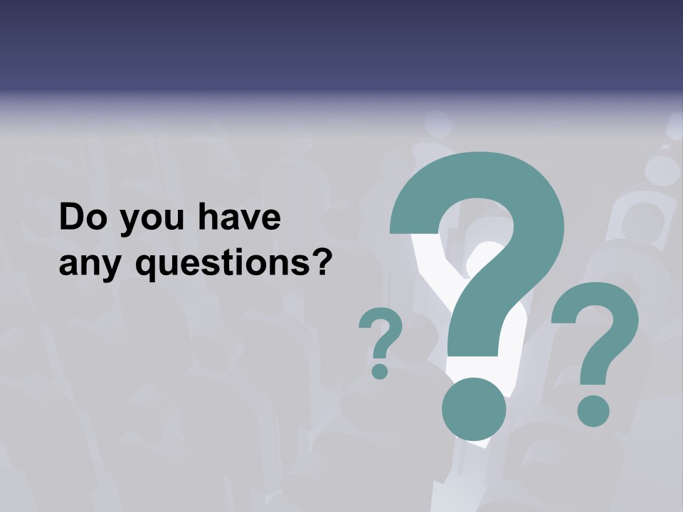 Lovely Sweet Fashion PowerPoint Template