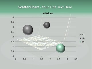 Discrimination Choosing Individuality PowerPoint Template