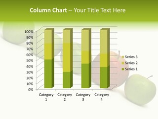 Discrimination Choosing Individuality PowerPoint Template