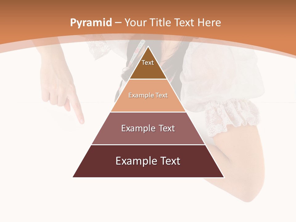 Drindl Green One PowerPoint Template