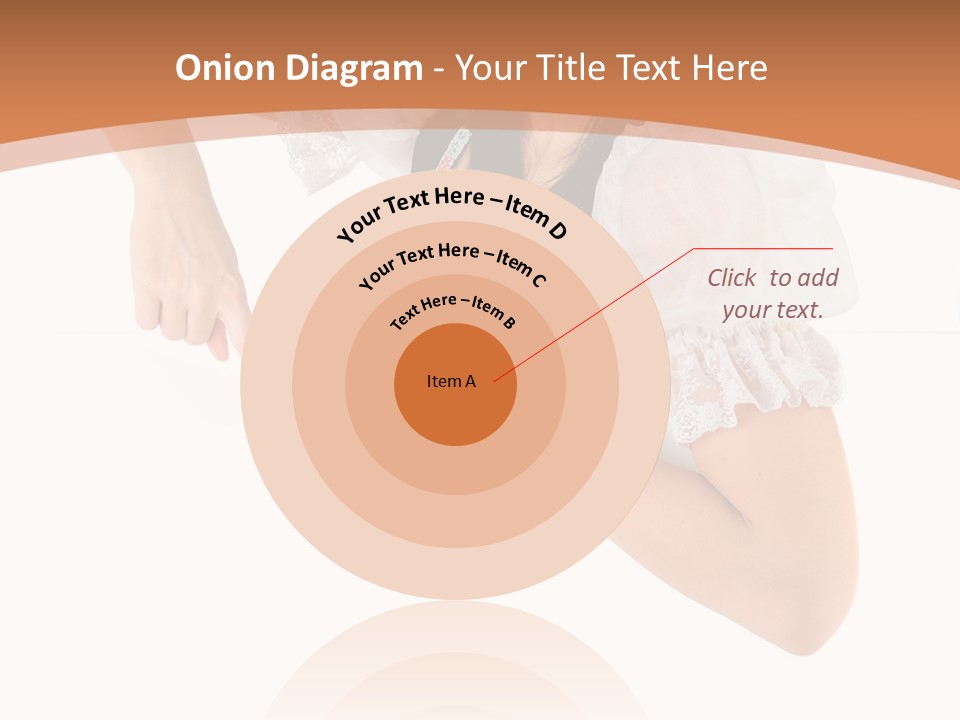 Drindl Green One PowerPoint Template