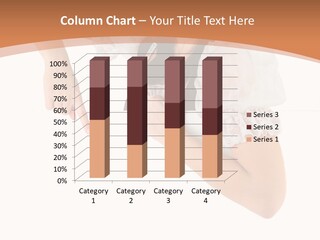 Drindl Green One PowerPoint Template